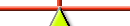 Sitio web en construcci�n!