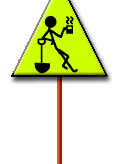 Sitio web en construcci�n!