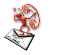 Sitio web en construcci�n!