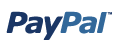 Comprar Hosting Online desde PayPal