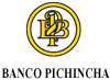 Usted puede comprar su hosting en al banco Pichincha, Ecuador