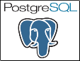 Hosting TomCat 8.5.69 con PostgreSQL 15.4