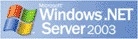 Hosting Reseller Windows