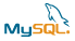 Hosting con Bases de datos MySQL 5.7