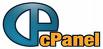 Hosting con cPanel