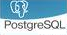 Hosting con Bases de Datos PostgreSQL 15.4